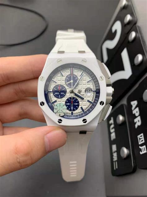 whats the best site to buy replicq audemars piguet